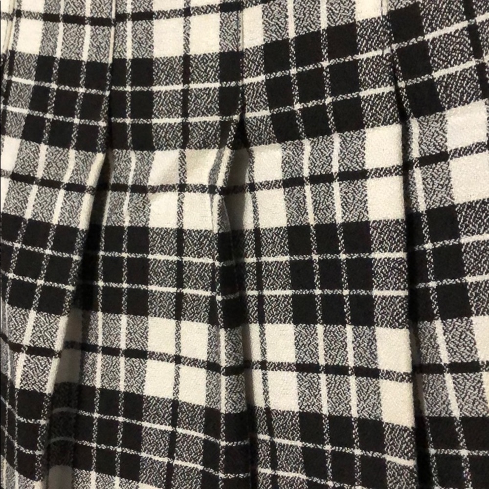 Briggs New York Skirt🤑 - Picture 3 of 3